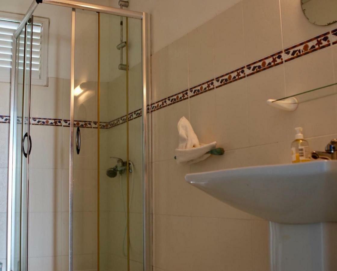 مدينة لو فوكلين Bed & Breakfast 6 Suites Piscine Et Plage Pointe Faula المظهر الخارجي الصورة